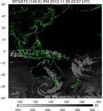 MTSAT2-145E-201211052357UTC-IR4.jpg