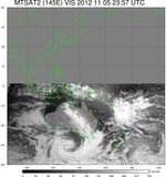 MTSAT2-145E-201211052357UTC-VIS.jpg