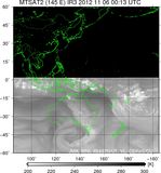 MTSAT2-145E-201211060013UTC-IR3.jpg