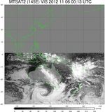 MTSAT2-145E-201211060013UTC-VIS.jpg