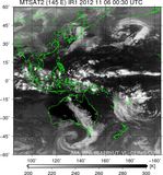 MTSAT2-145E-201211060030UTC-IR1.jpg