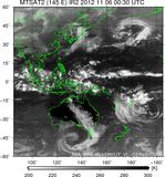 MTSAT2-145E-201211060030UTC-IR2.jpg