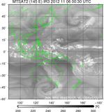 MTSAT2-145E-201211060030UTC-IR3.jpg