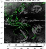 MTSAT2-145E-201211060030UTC-IR4.jpg