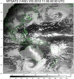 MTSAT2-145E-201211060030UTC-VIS.jpg