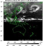 MTSAT2-145E-201211060057UTC-IR1.jpg