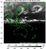 MTSAT2-145E-201211060057UTC-IR2.jpg