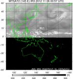 MTSAT2-145E-201211060057UTC-IR3.jpg