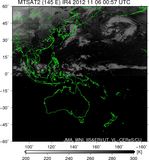 MTSAT2-145E-201211060057UTC-IR4.jpg