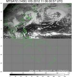 MTSAT2-145E-201211060057UTC-VIS.jpg