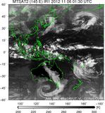 MTSAT2-145E-201211060130UTC-IR1.jpg