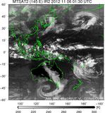 MTSAT2-145E-201211060130UTC-IR2.jpg