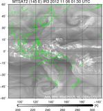 MTSAT2-145E-201211060130UTC-IR3.jpg