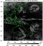 MTSAT2-145E-201211060130UTC-IR4.jpg