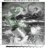 MTSAT2-145E-201211060130UTC-VIS.jpg