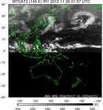 MTSAT2-145E-201211060157UTC-IR1.jpg