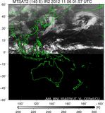 MTSAT2-145E-201211060157UTC-IR2.jpg