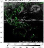 MTSAT2-145E-201211060157UTC-IR4.jpg