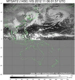 MTSAT2-145E-201211060157UTC-VIS.jpg