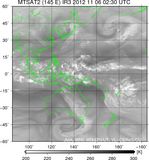 MTSAT2-145E-201211060230UTC-IR3.jpg