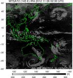 MTSAT2-145E-201211060230UTC-IR4.jpg