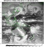 MTSAT2-145E-201211060230UTC-VIS.jpg