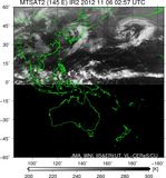 MTSAT2-145E-201211060257UTC-IR2.jpg