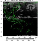 MTSAT2-145E-201211060257UTC-IR4.jpg