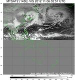 MTSAT2-145E-201211060257UTC-VIS.jpg