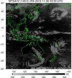 MTSAT2-145E-201211060330UTC-IR4.jpg