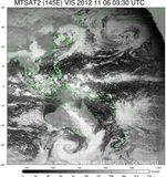 MTSAT2-145E-201211060330UTC-VIS.jpg