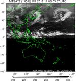 MTSAT2-145E-201211060357UTC-IR1.jpg