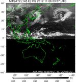 MTSAT2-145E-201211060357UTC-IR2.jpg