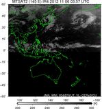 MTSAT2-145E-201211060357UTC-IR4.jpg