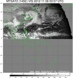 MTSAT2-145E-201211060357UTC-VIS.jpg