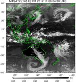 MTSAT2-145E-201211060430UTC-IR1.jpg