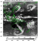 MTSAT2-145E-201211060430UTC-IR2.jpg