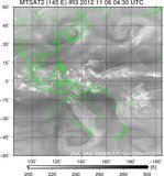 MTSAT2-145E-201211060430UTC-IR3.jpg