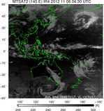 MTSAT2-145E-201211060430UTC-IR4.jpg