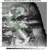 MTSAT2-145E-201211060430UTC-VIS.jpg