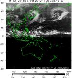 MTSAT2-145E-201211060457UTC-IR1.jpg