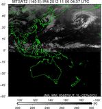 MTSAT2-145E-201211060457UTC-IR4.jpg