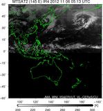 MTSAT2-145E-201211060513UTC-IR4.jpg