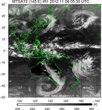 MTSAT2-145E-201211060530UTC-IR1.jpg