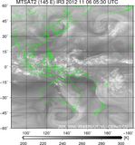 MTSAT2-145E-201211060530UTC-IR3.jpg