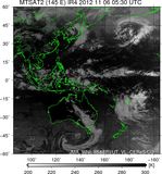 MTSAT2-145E-201211060530UTC-IR4.jpg