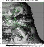 MTSAT2-145E-201211060530UTC-VIS.jpg