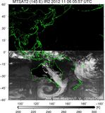 MTSAT2-145E-201211060557UTC-IR2.jpg