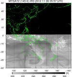 MTSAT2-145E-201211060557UTC-IR3.jpg