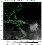 MTSAT2-145E-201211060557UTC-IR4.jpg